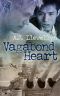 [Pearl Harbor 01] • Vagabond Heart